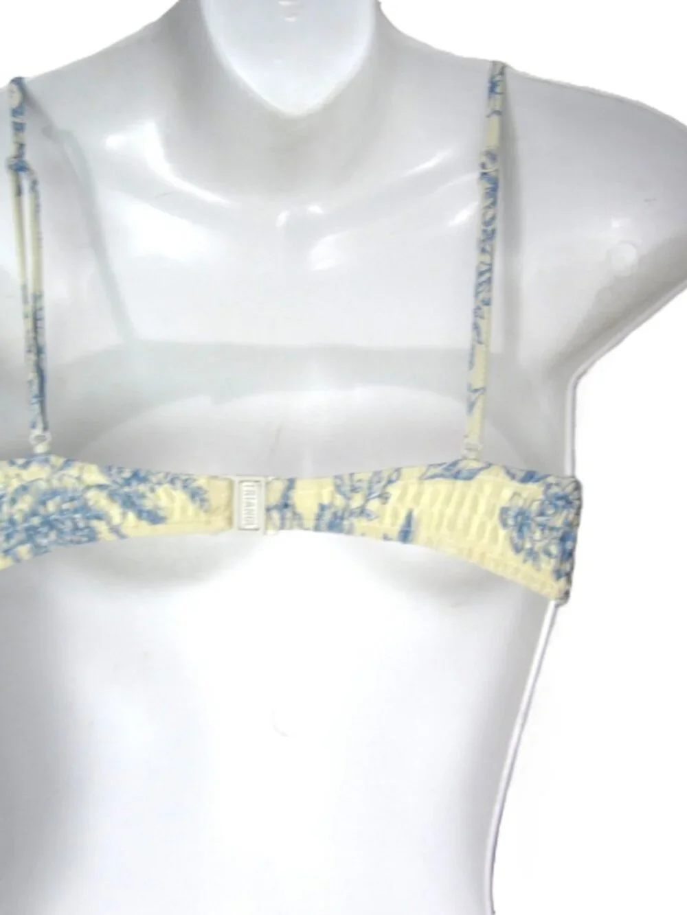 triangl swimwear triangl swimwear